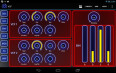 Nils Schneider launches Heat Synth on Android