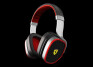 Nouveau casque Ferrari by Logic3 Scuderia R300