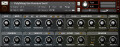 Hollow Sun met à jour ses Freepacks pour Kontakt