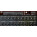 Voir la photo du Hollow Sun Vox Humana Hollow Sun Vox Humana