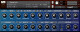 Hollow Sun met à jour ses Freepacks pour Kontakt