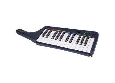 MadCatz Wireless Keyboard