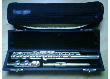 Pearl PF-501
