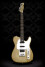 Wild Customs The TV Prestige Luxury