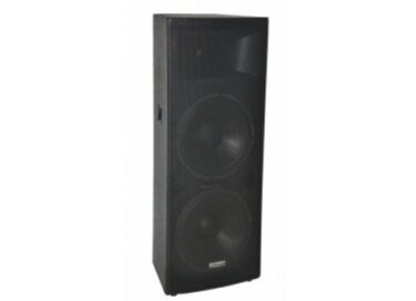 Power Acoustics EP 215V MK2