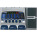 See the photo of the DigiTech RP300 DigiTech RP300