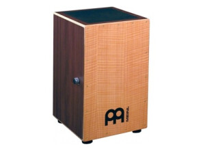 Meinl Cajon CAJ2WN