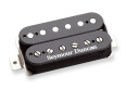 The Seymour Duncan Whole Lotta available worldwide