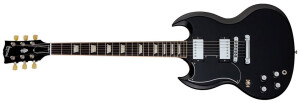 Gibson SG Standard 2013 LH