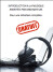 Un guide gratuit de 120 pages pour débuter !