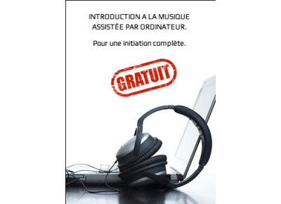 Le Guide MAO Introduction à la MAO