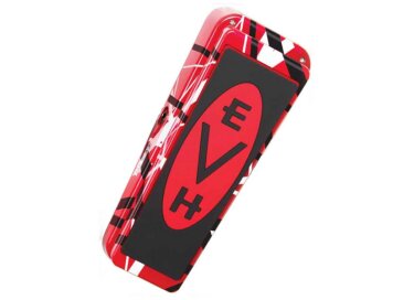 MXR EVH95SE EVH Wah 35th Anniversary