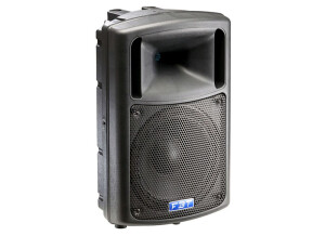 FBT MAXX 4A