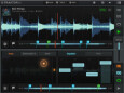 Traktor DJ on iOS free for a limited time