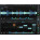 Voir la photo de la Native Instruments Traktor DJ for iPad Native Instruments Traktor DJ for iPad