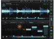 Native Instruments Traktor DJ for iPad