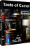 Camel Audio Taste of Camel pour Alchemy 1.5
