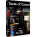 Voir la photo du Camel Audio Taste of Camel Camel Audio Taste of Camel