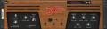 Propellerhead launches a Leslie Cabinet for Reason