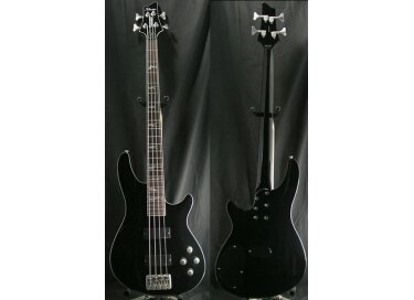 Schecter C-4 XXX