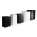See the photo of the Adamson PC6 Adamson PC6