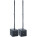 Voir la photo du K-Array KR202 K-Array KR202