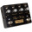 See the photo of the Empress Effects Tape Delay Empress Effects Tape Delay