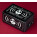 See the photo of the Jabrudian Industries LLC Missing Link Jabrudian Industries LLC Missing Link