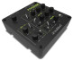 Waldorf unveils the Rocket Synth