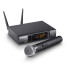 Systèmes HF LD Systems WS1G8