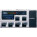 See the photo of the DigiTech RP2000 DigiTech RP2000