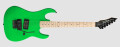 B.C. Rich Presents 2009 Line