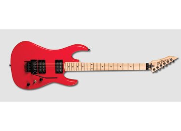 B.C. Rich USA Gunslinger