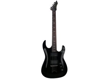 B.C. Rich Outlaw 6