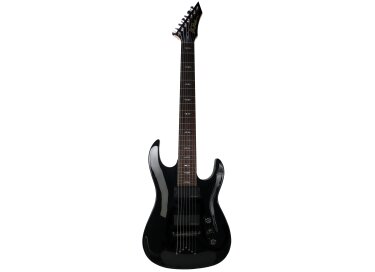 B.C. Rich Outlaw 7