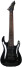 BC Rich lance la série limitée Outlaw