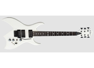 B.C. Rich Bich ST (2012)