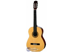 Takamine Jasmine