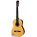 See the photo of the Takamine Jasmine Takamine Jasmine