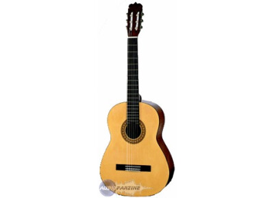 Takamine Jasmine
