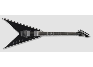 B.C. Rich NJ Deluxe JR V