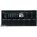 See the photo of the Korg A4 Bass Korg A4 Bass