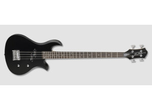 B.C. Rich Eagle 1 Bass