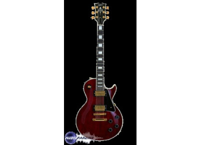 Tokai LC200