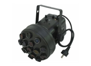 Eurolite DS10