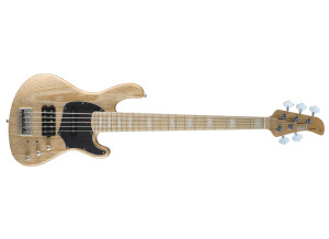 Cort GB75