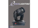 Excelighting Color Wash 575