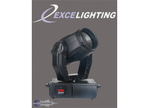 Excelighting Color Wash 575