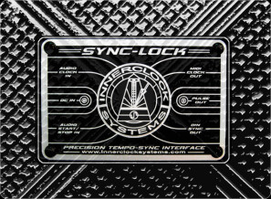 Innerclock Systems Sync-Lock
