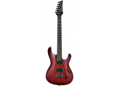 Ibanez S421